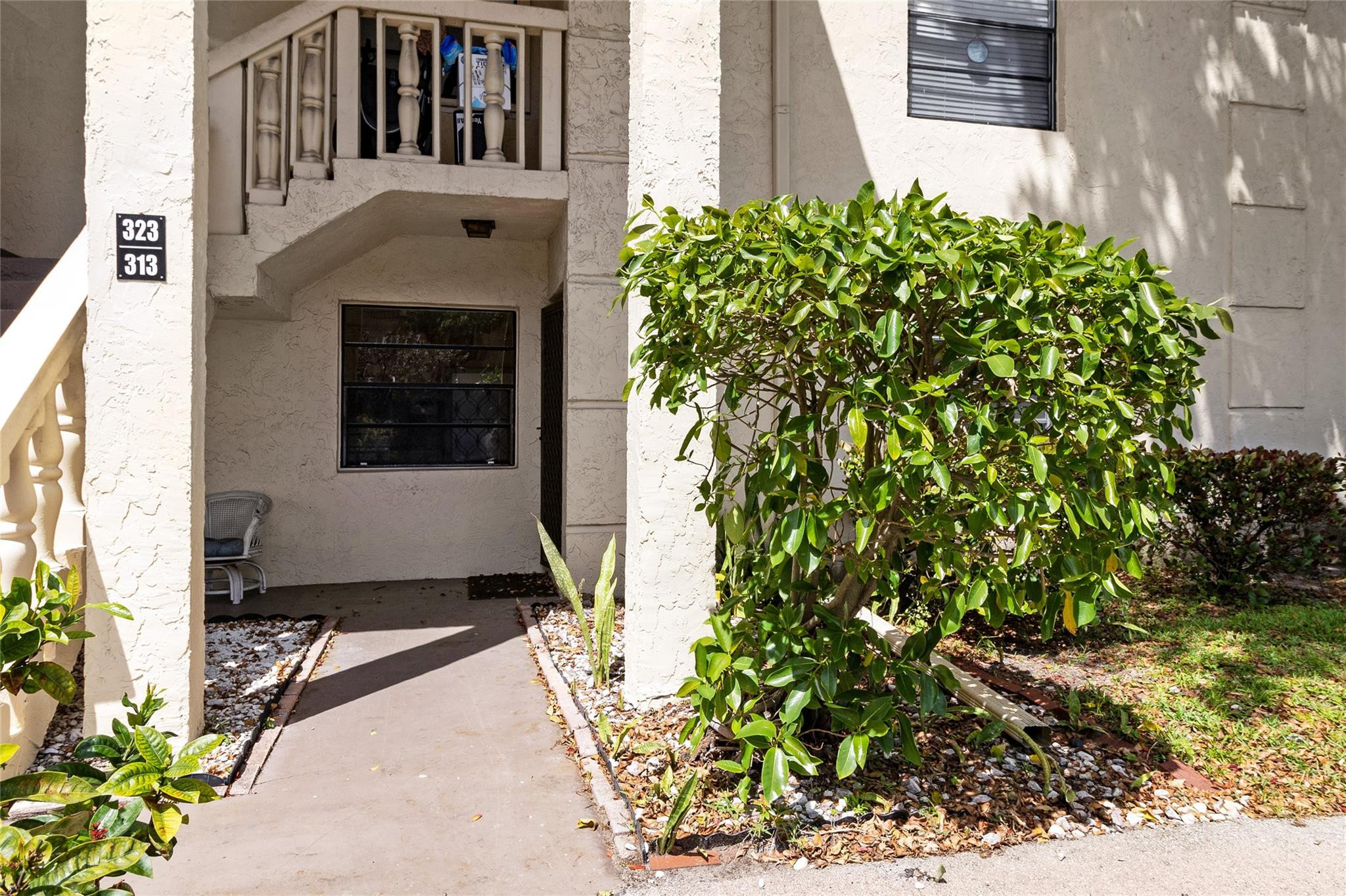 136 Cypress Road 313, Pompano Beach Unit: 313
