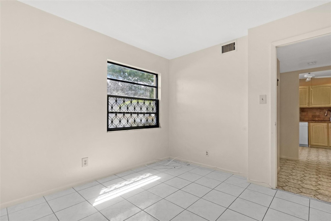 136 Cypress Road 313, Pompano Beach Unit: 313