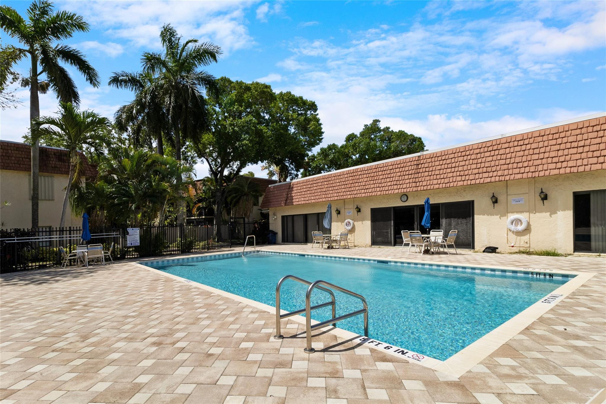 136 Cypress Road 313, Pompano Beach Unit: 313