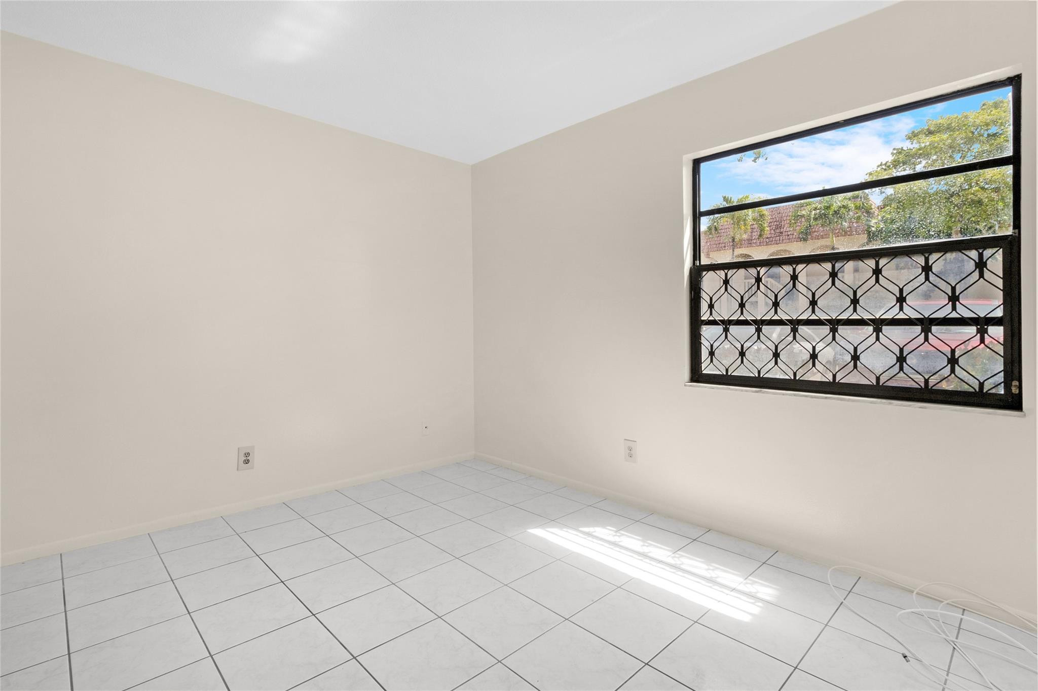 136 Cypress Road 313, Pompano Beach Unit: 313