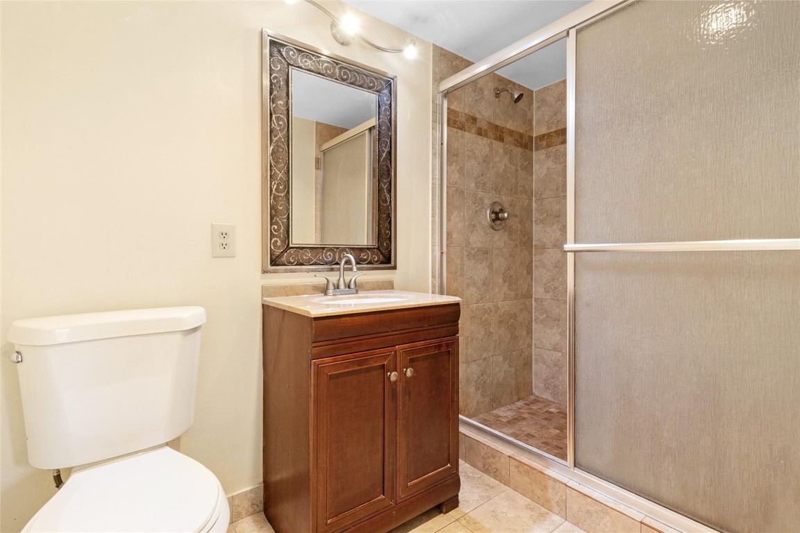 136 Cypress Road 313, Pompano Beach Unit: 313