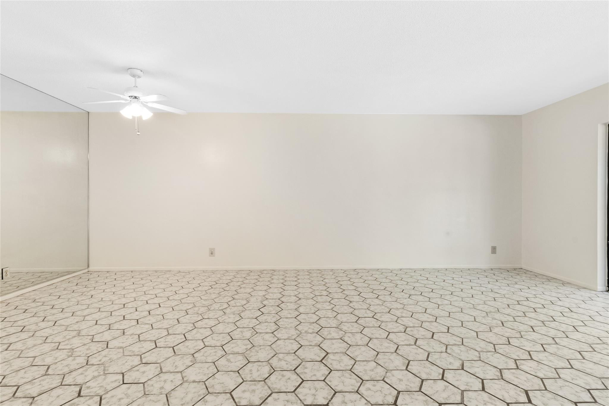 136 Cypress Road 313, Pompano Beach Unit: 313