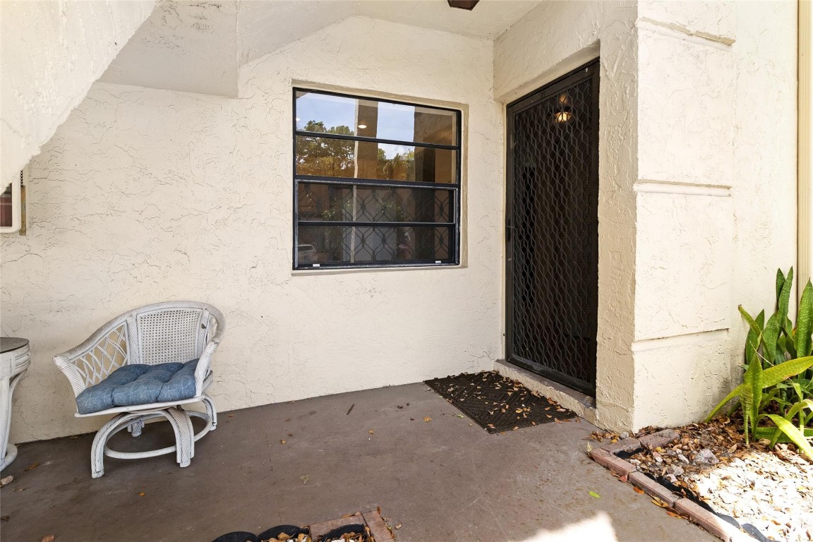 136 Cypress Road 313, Pompano Beach Unit: 313