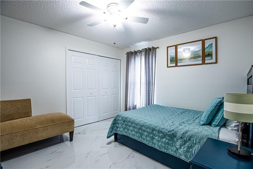 411 NW 72nd Street, Boca Raton