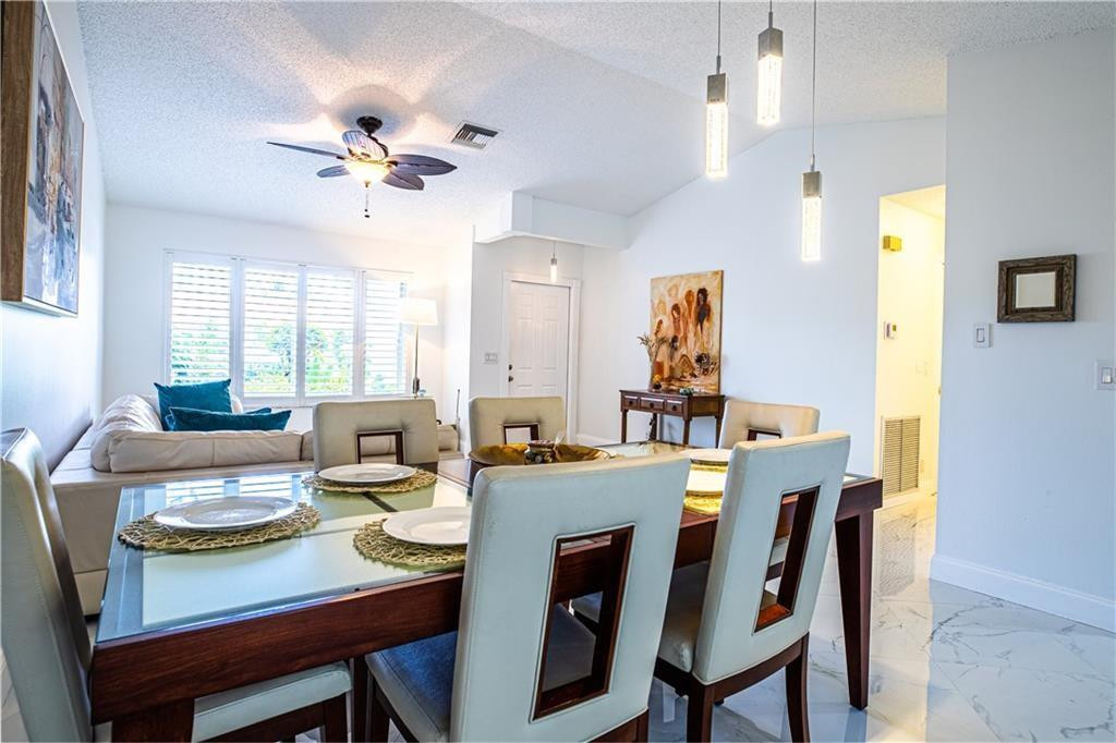 411 NW 72nd Street, Boca Raton