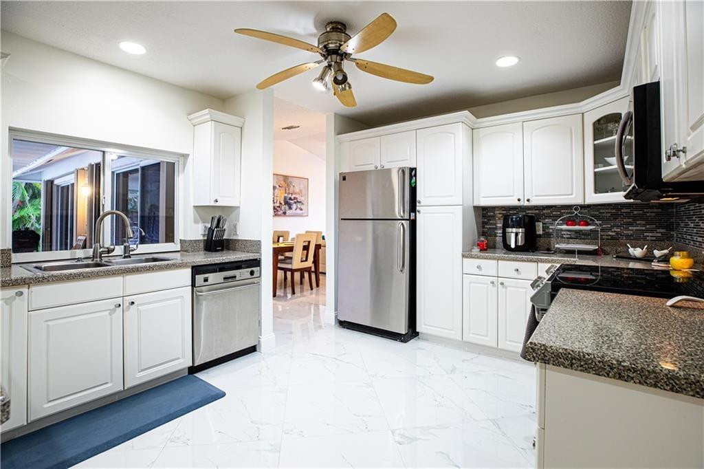 411 NW 72nd Street, Boca Raton