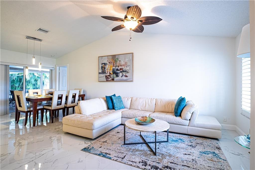 411 NW 72nd Street, Boca Raton