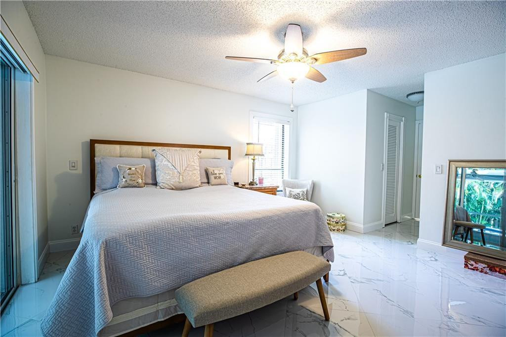 411 NW 72nd Street, Boca Raton