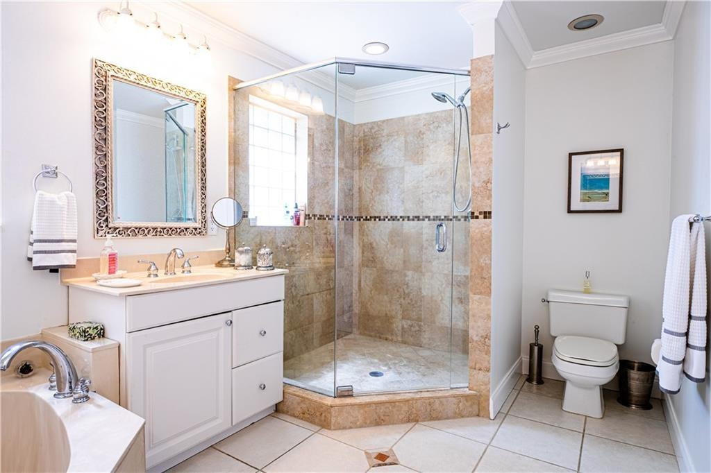 411 NW 72nd Street, Boca Raton