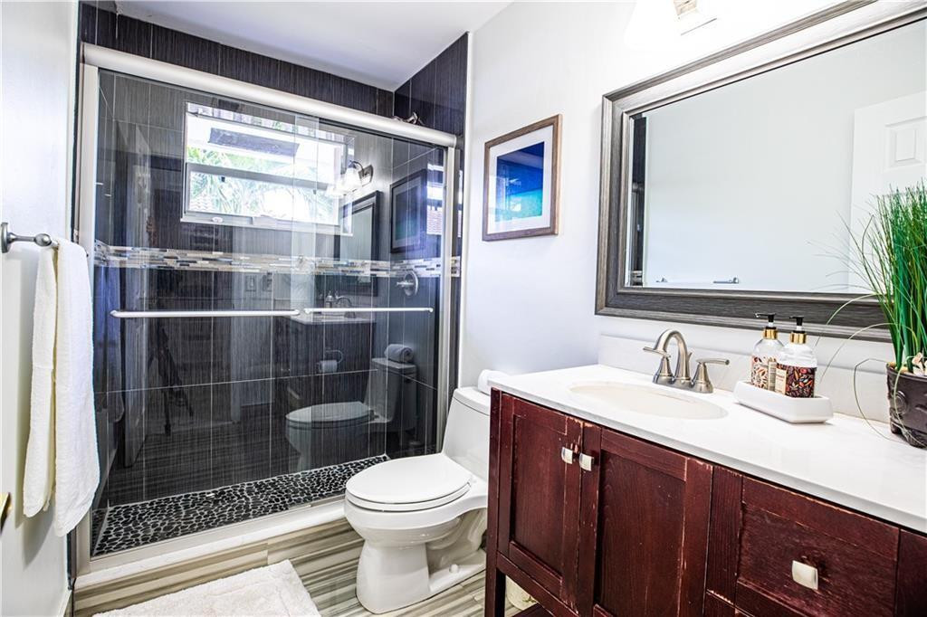 411 NW 72nd Street, Boca Raton