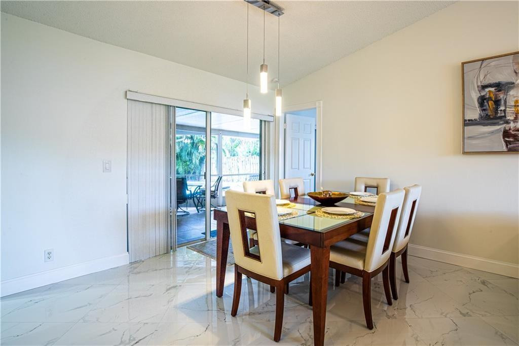 411 NW 72nd Street, Boca Raton