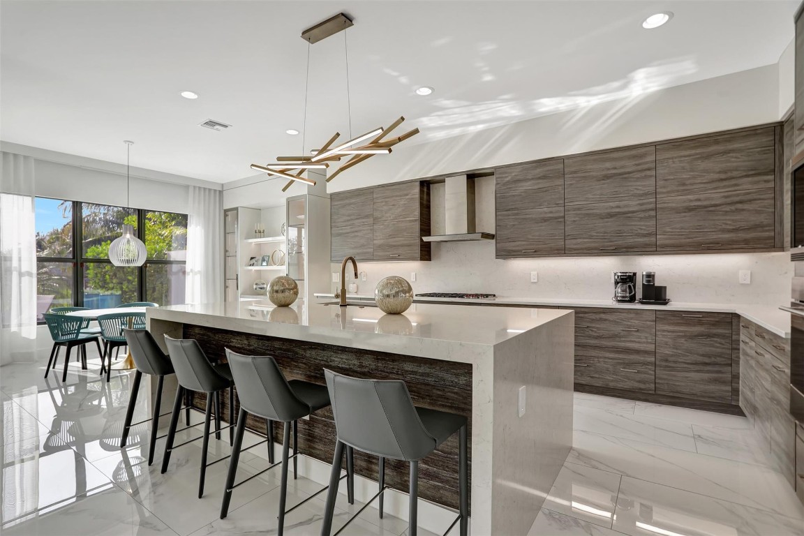 17113 Aquavera Way, Boca Raton