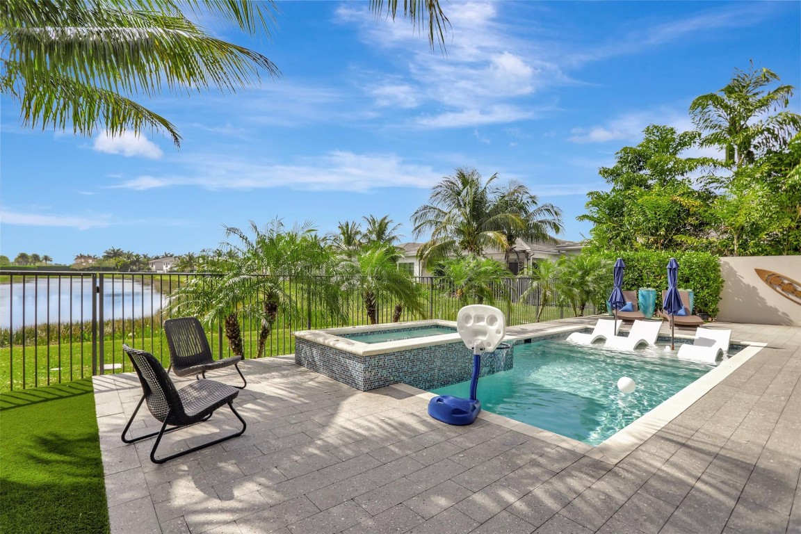 17113 Aquavera Way, Boca Raton