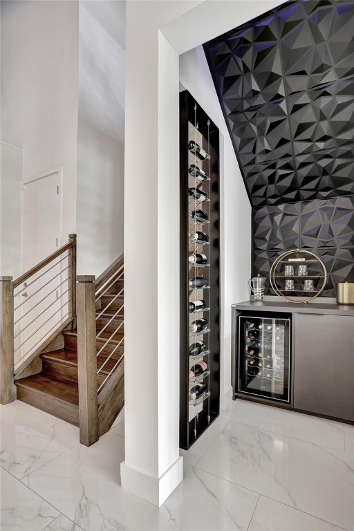 17113 Aquavera Way, Boca Raton