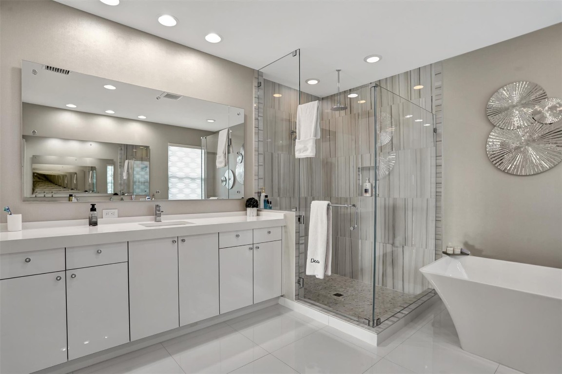 17113 Aquavera Way, Boca Raton