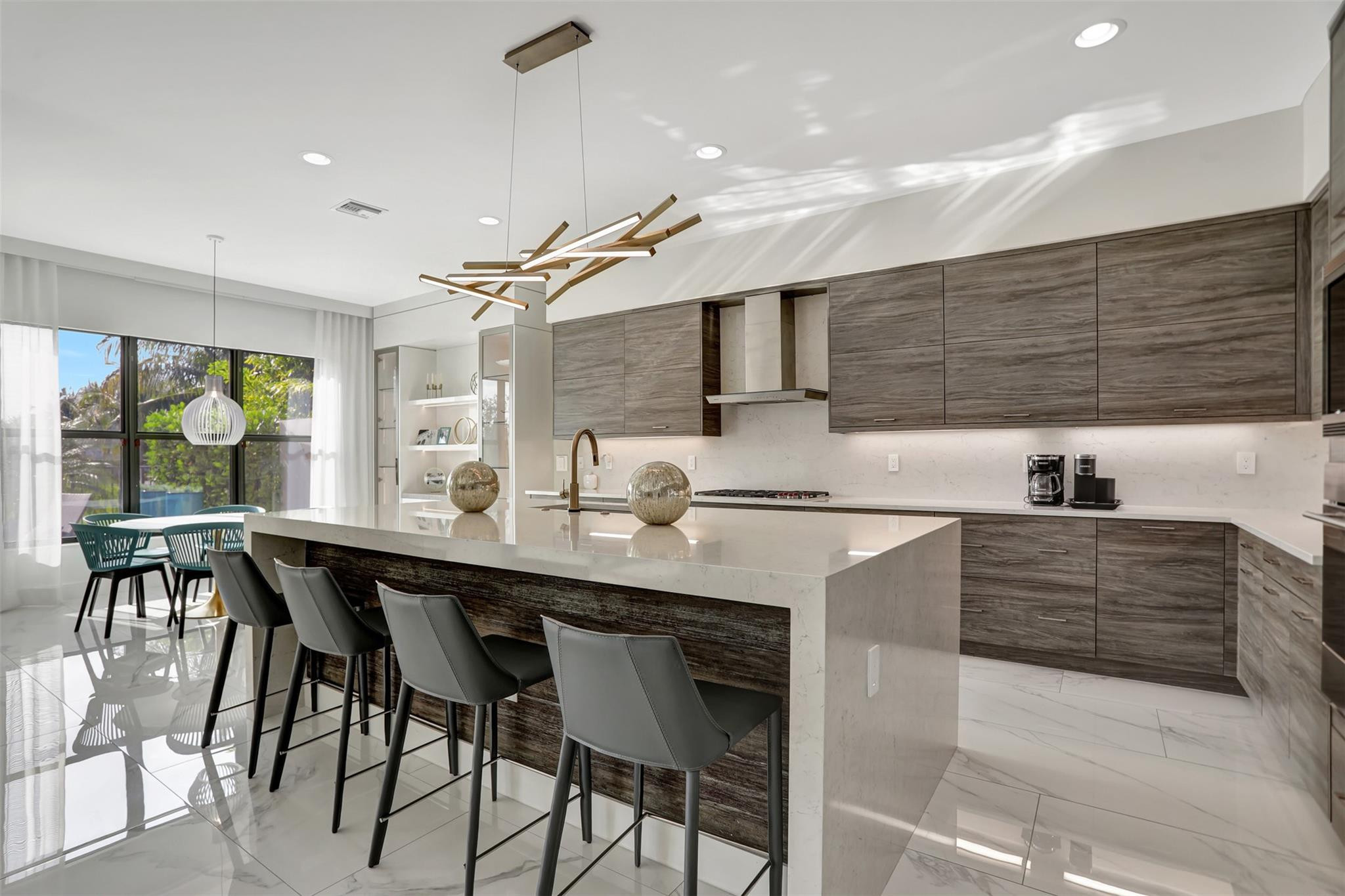 17113 Aquavera Way, Boca Raton