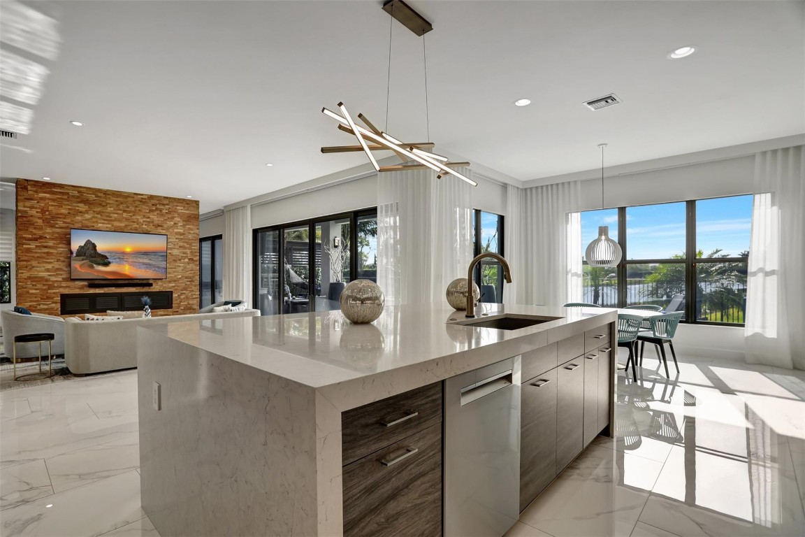 17113 Aquavera Way, Boca Raton