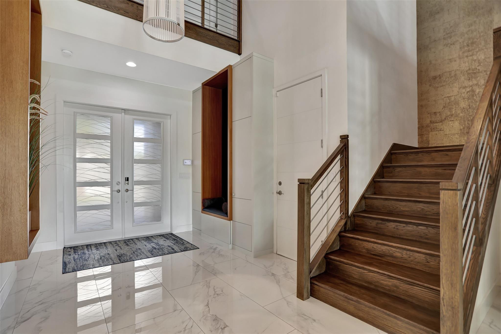 17113 Aquavera Way, Boca Raton