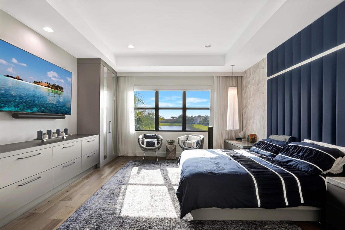 17113 Aquavera Way, Boca Raton