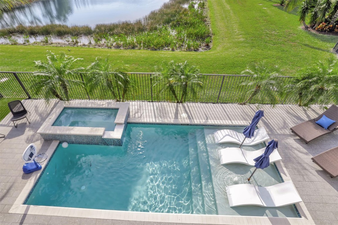 17113 Aquavera Way, Boca Raton