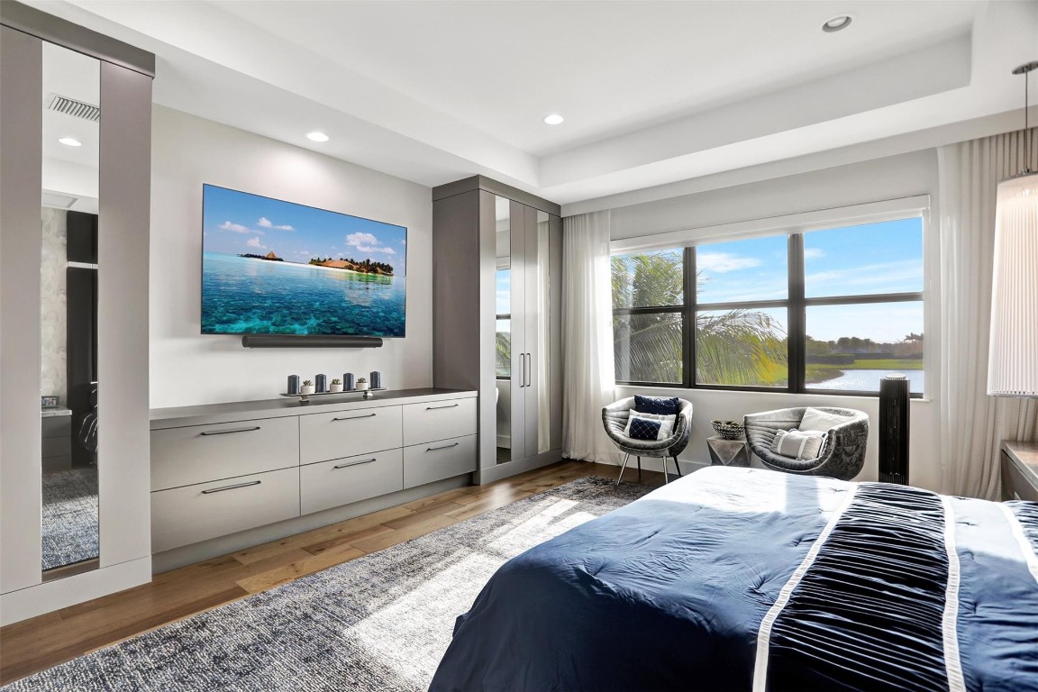 17113 Aquavera Way, Boca Raton