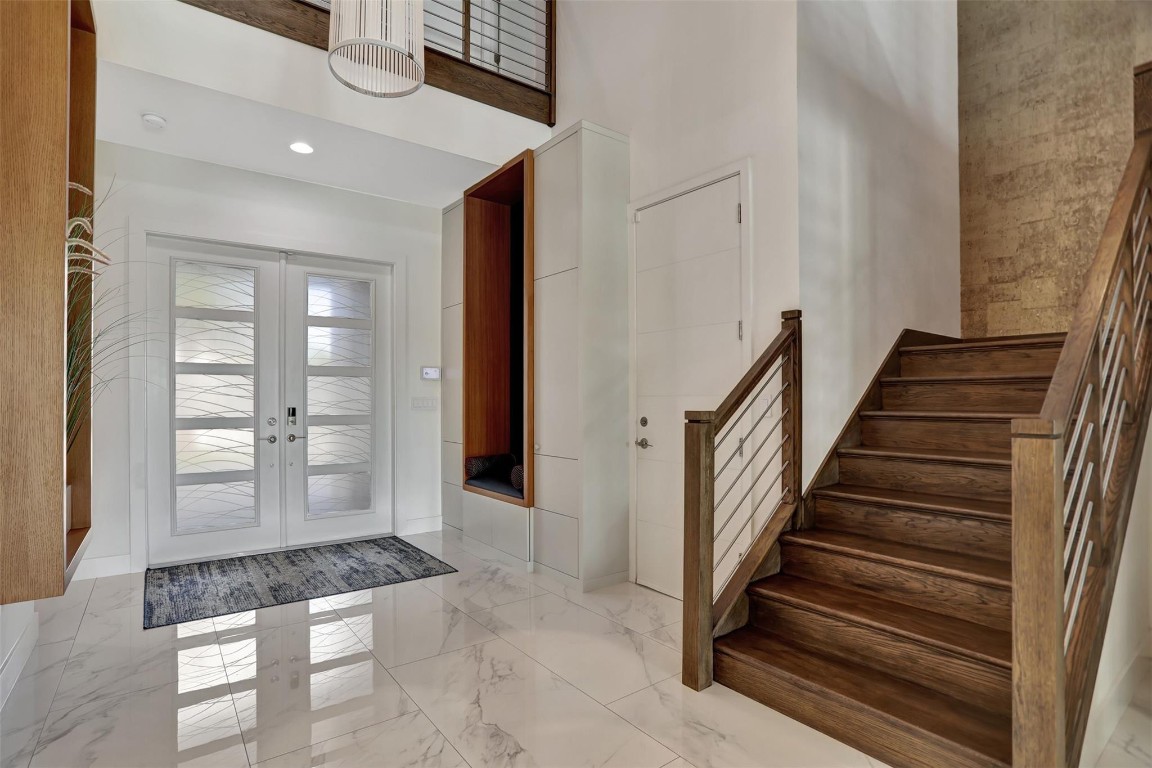 17113 Aquavera Way, Boca Raton