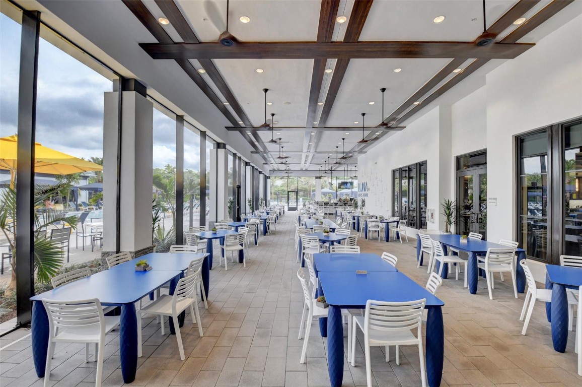 17113 Aquavera Way, Boca Raton