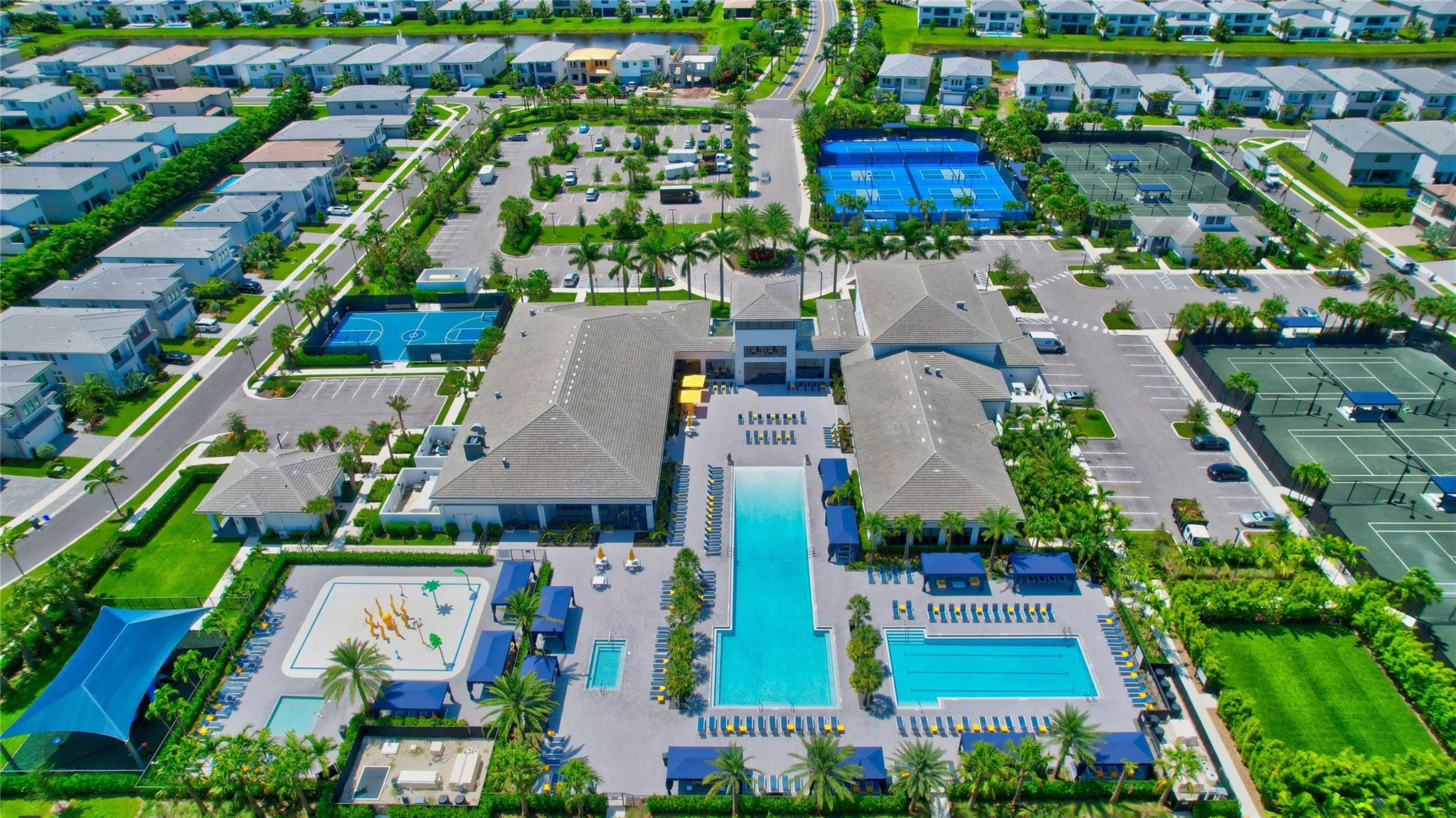 17113 Aquavera Way, Boca Raton