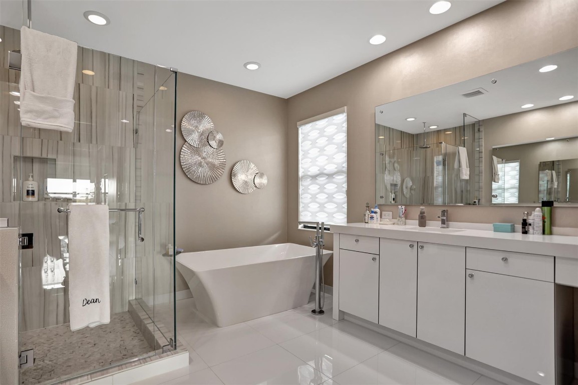 17113 Aquavera Way, Boca Raton