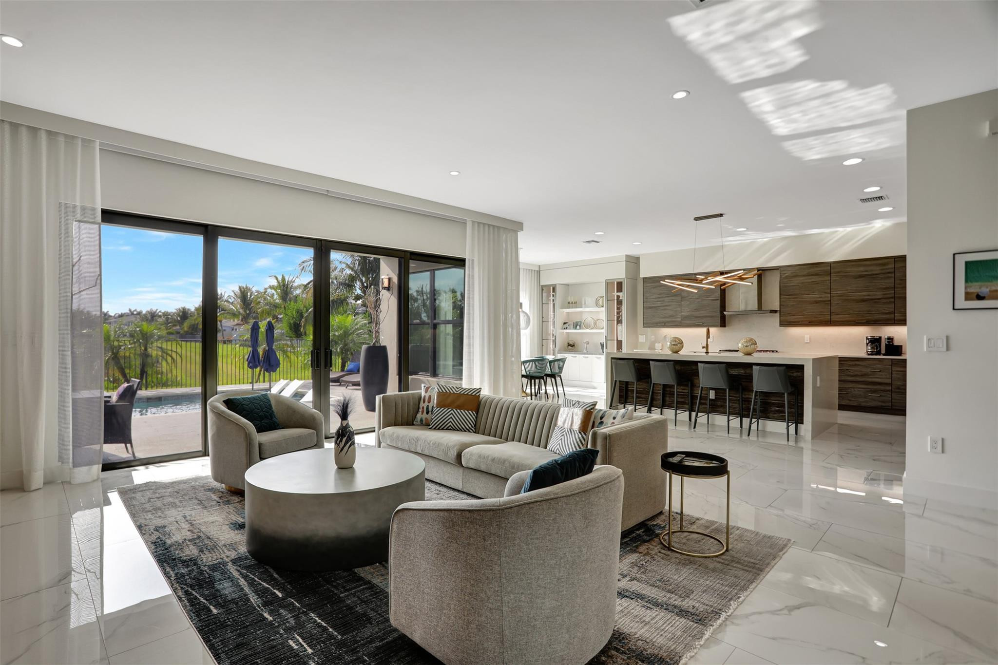 17113 Aquavera Way, Boca Raton