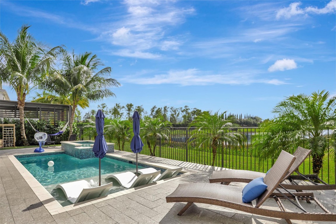 17113 Aquavera Way, Boca Raton