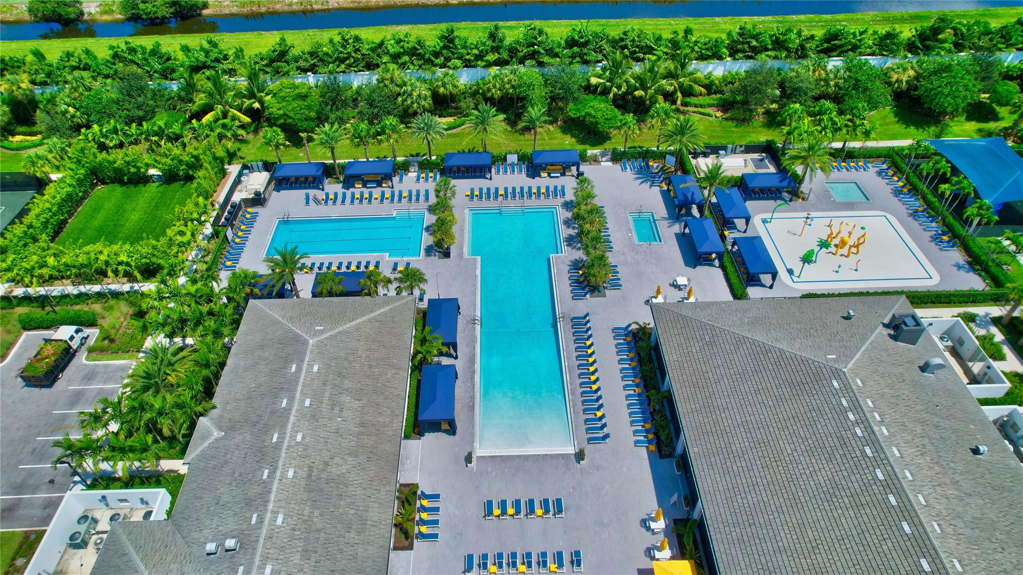 17113 Aquavera Way, Boca Raton