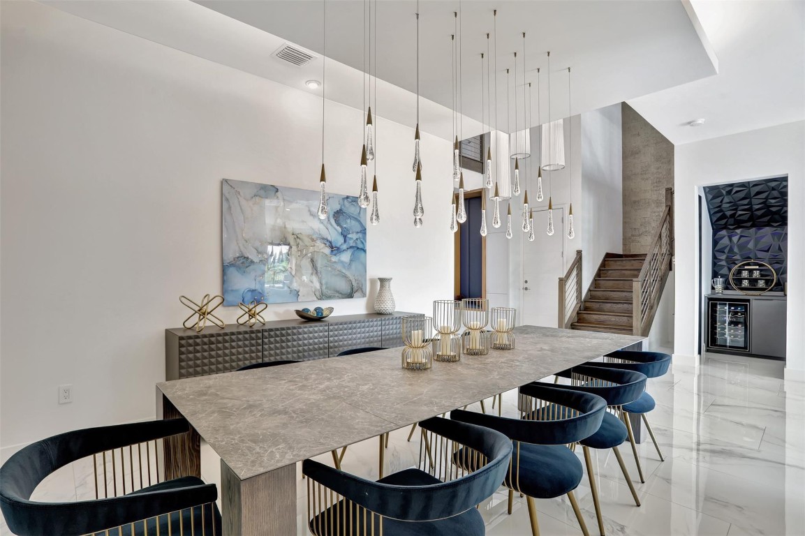 17113 Aquavera Way, Boca Raton