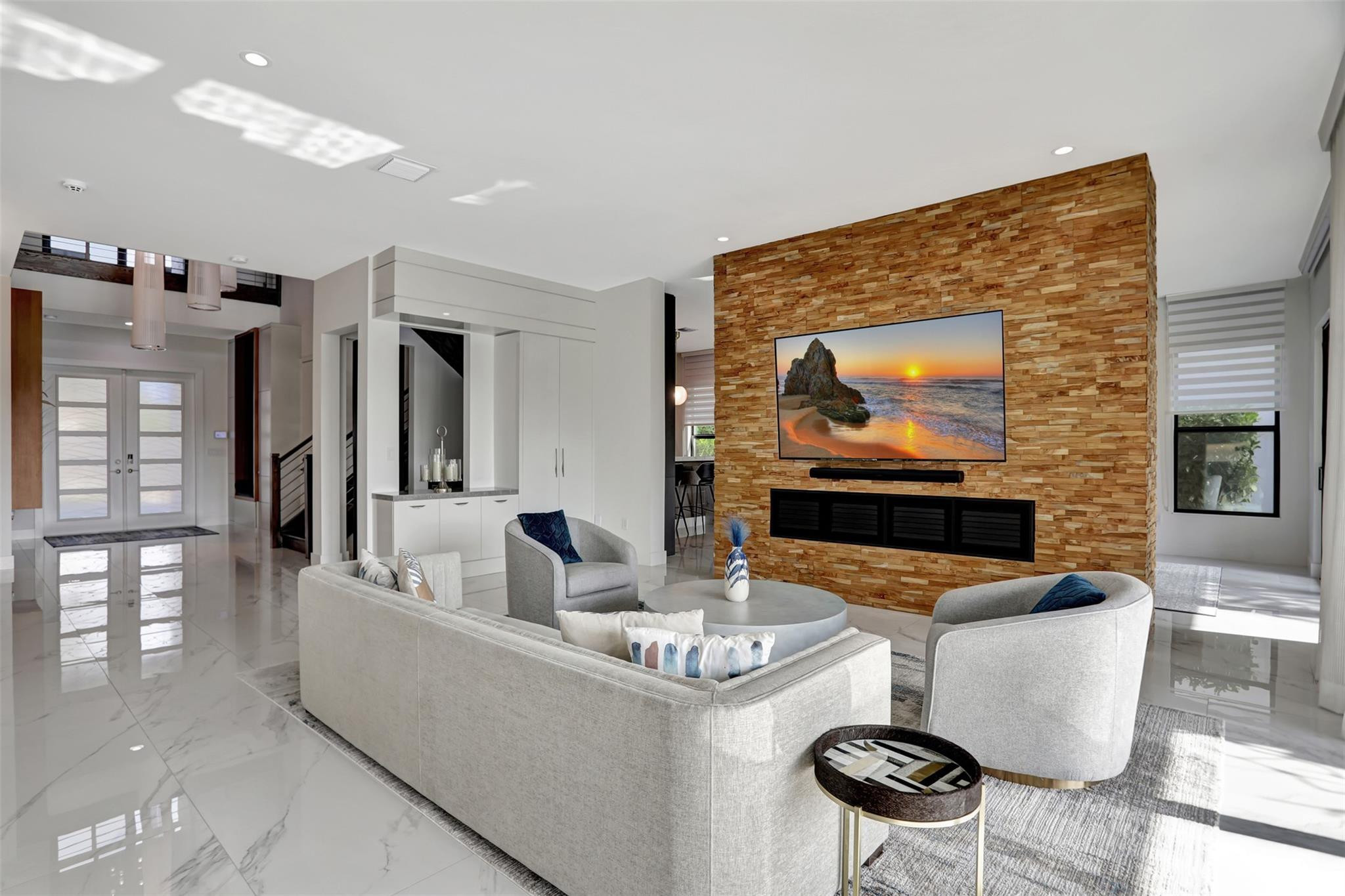 17113 Aquavera Way, Boca Raton