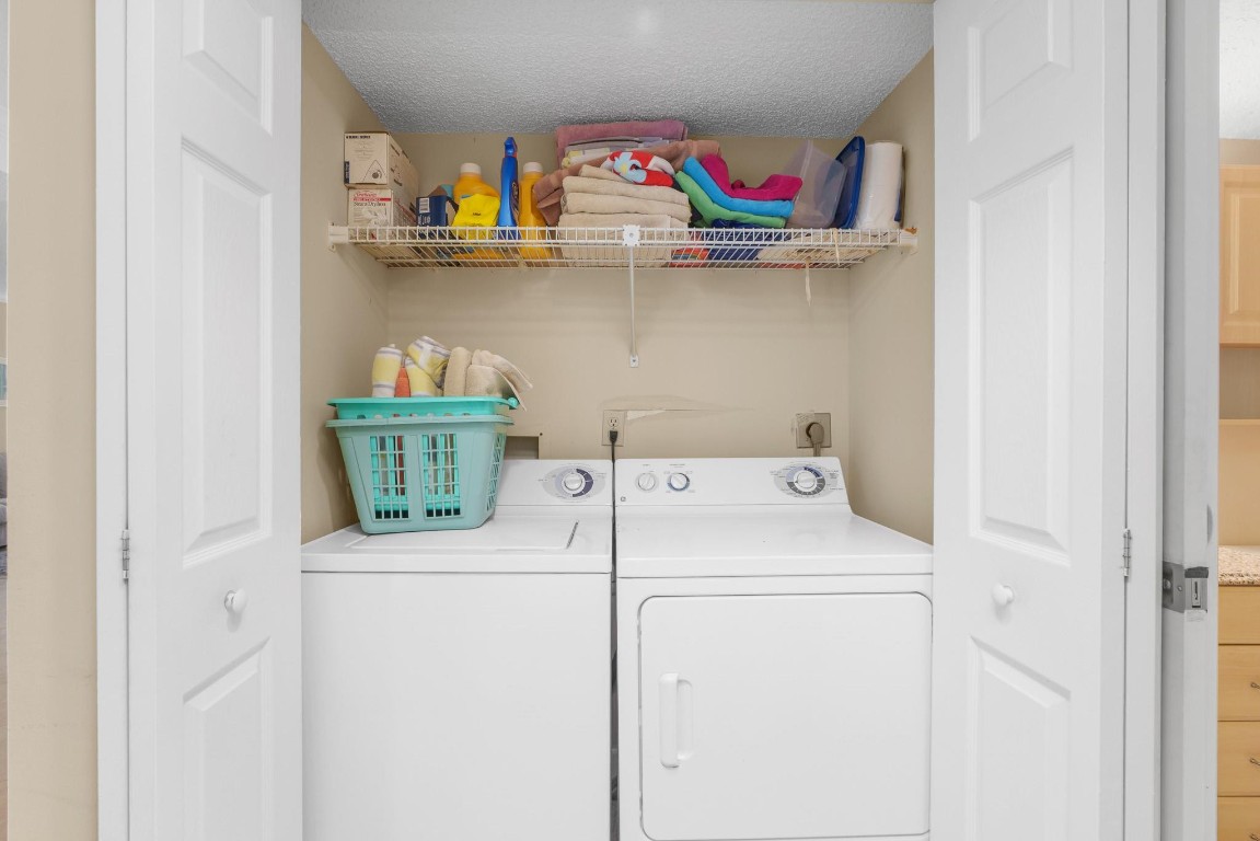 5687 Fairway Park Drive 101, Boynton Beach Unit: 101