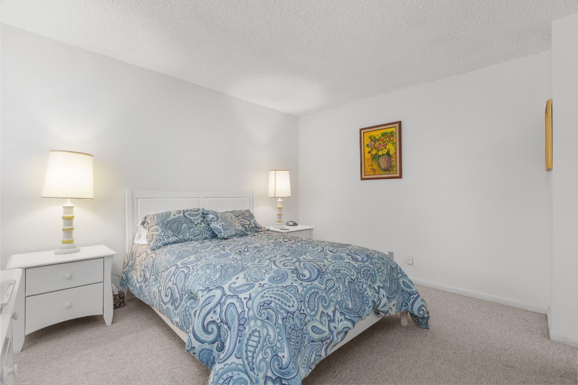 5687 Fairway Park Drive 101, Boynton Beach Unit: 101