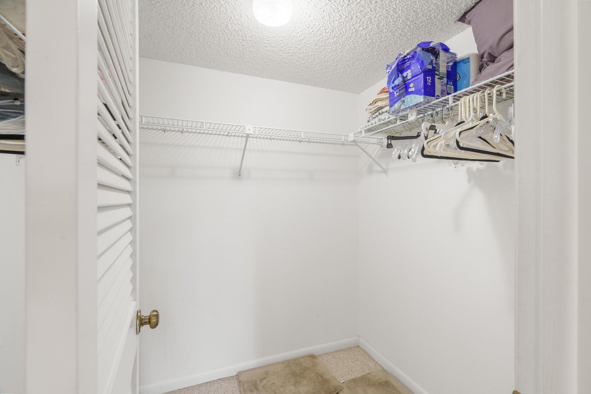 5687 Fairway Park Drive 101, Boynton Beach Unit: 101