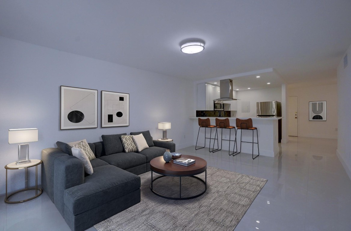 1681 NW 70th Avenue 310, Plantation Unit: 310