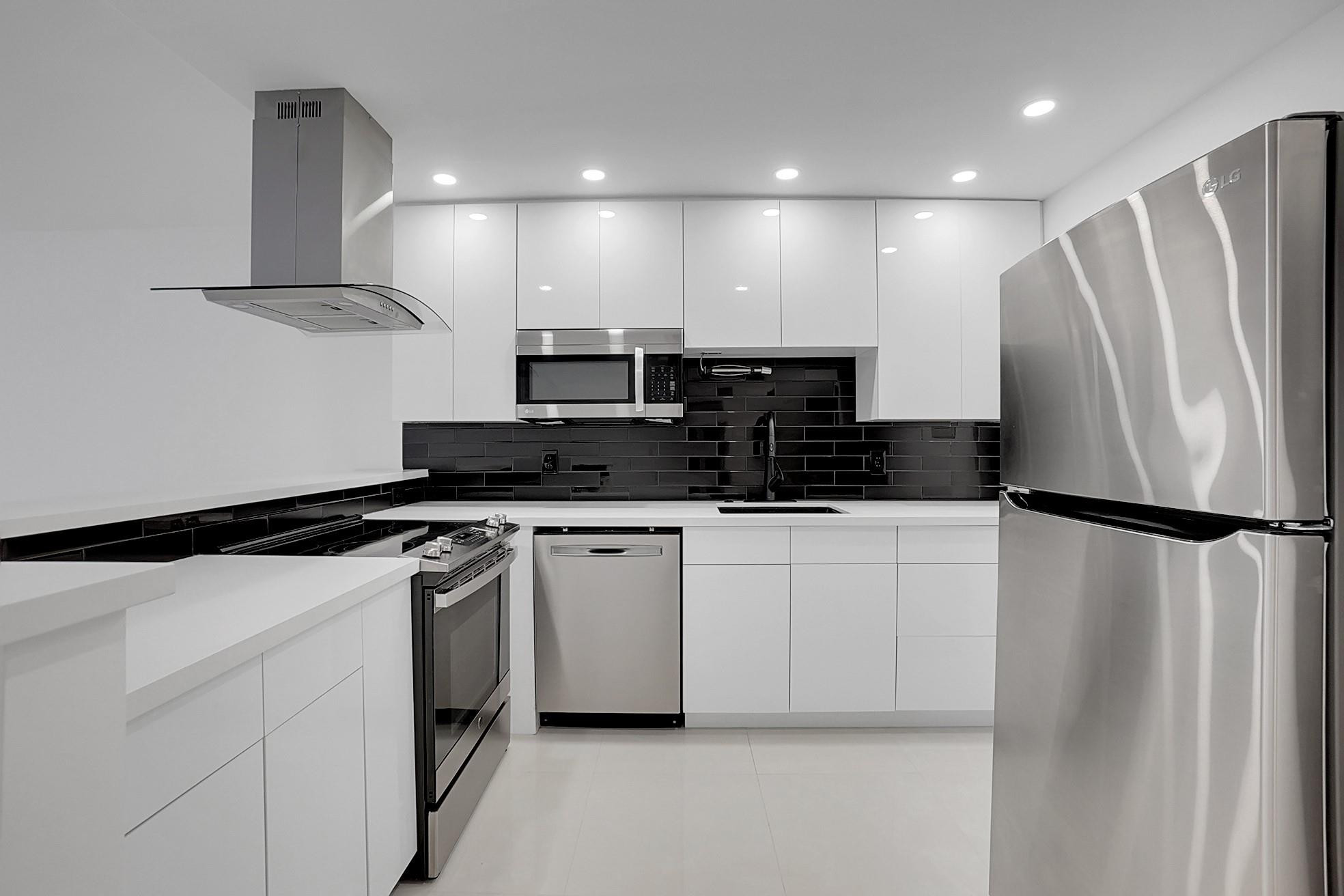 1681 NW 70th Avenue 310, Plantation Unit: 310