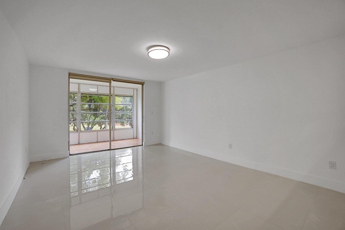 1681 NW 70th Avenue 310, Plantation Unit: 310