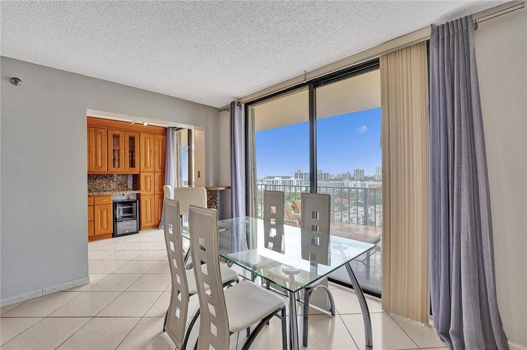 210 174th Street 1811, Sunny Isles Beach Unit: 1811