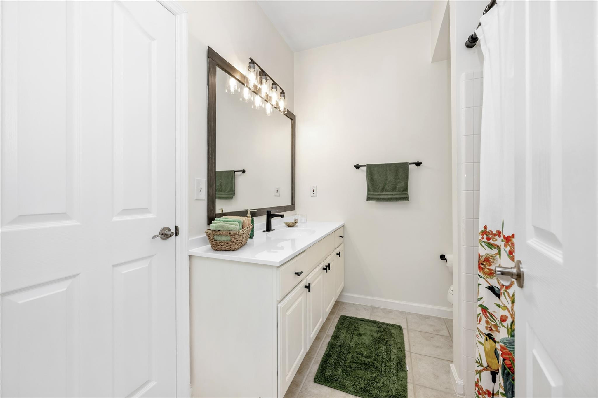 2042 Alta Meadows Lane 1708, Delray Beach Unit: 1708