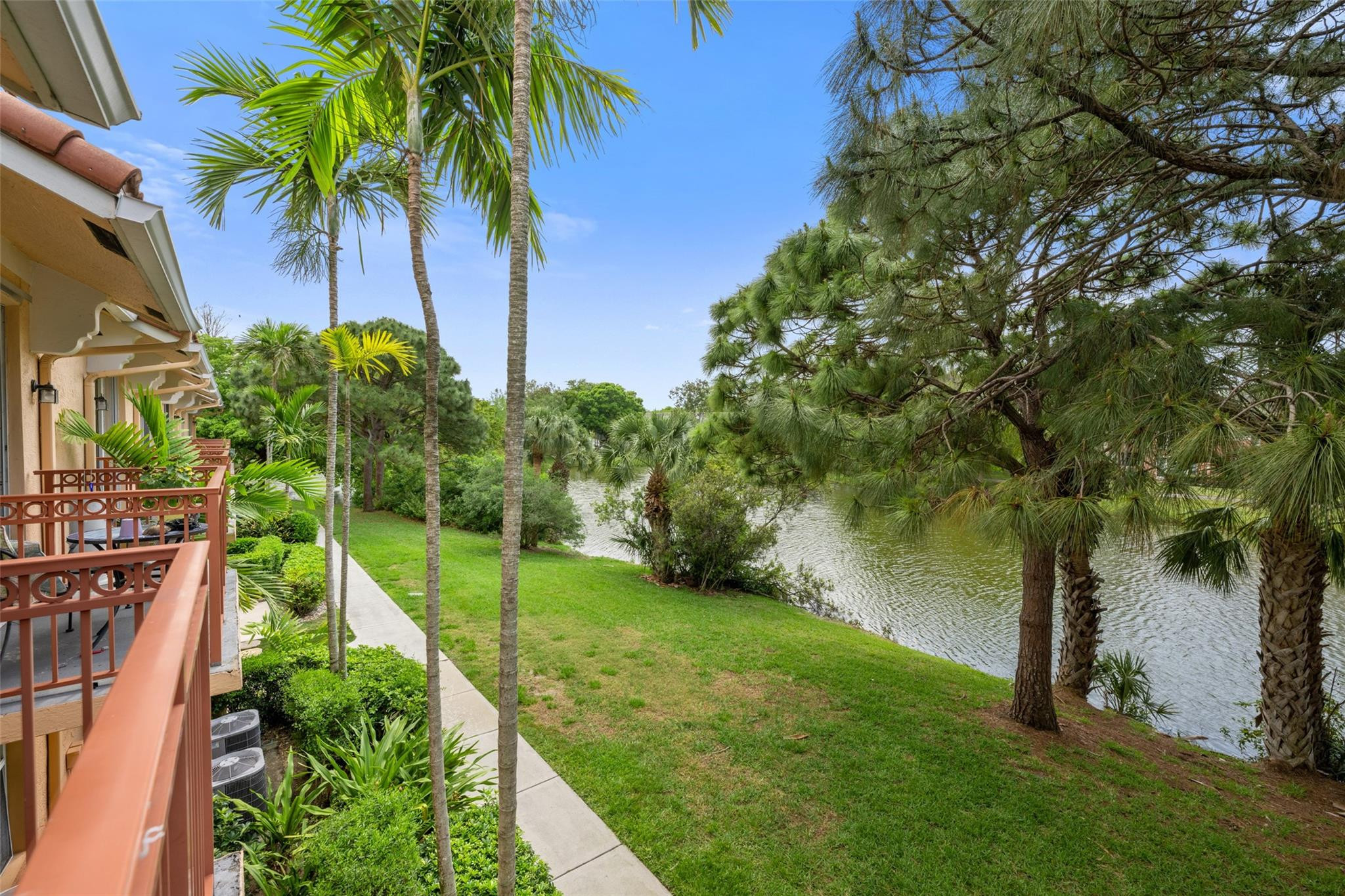 2042 Alta Meadows Lane 1708, Delray Beach Unit: 1708