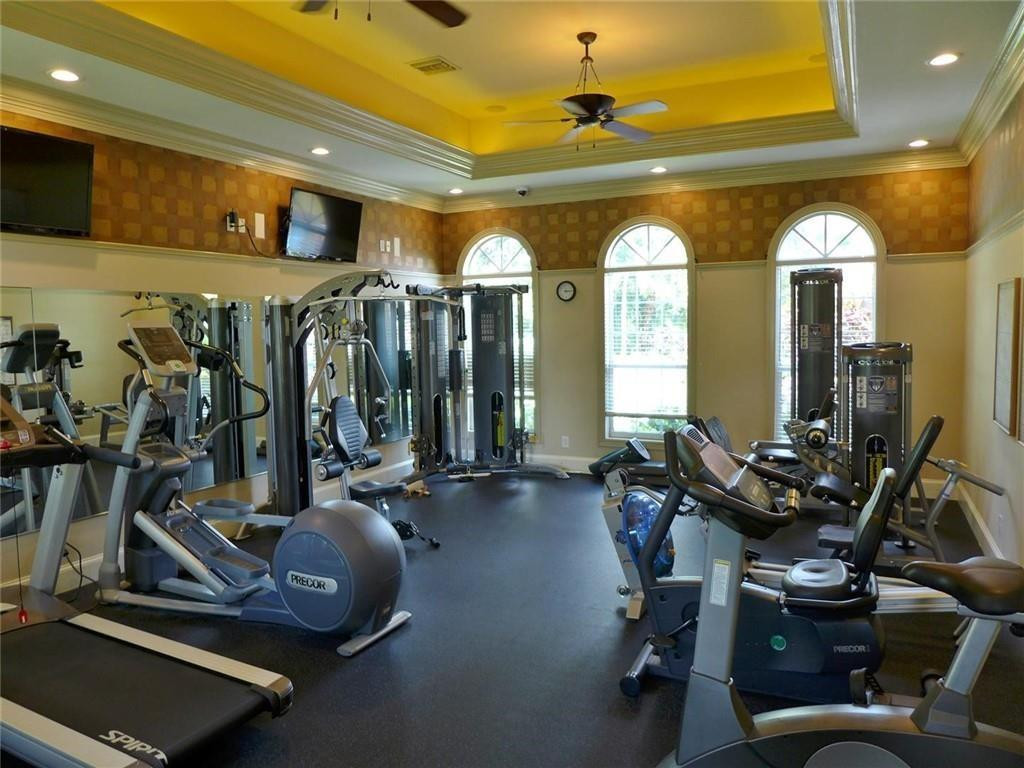 2042 Alta Meadows Lane 1708, Delray Beach Unit: 1708