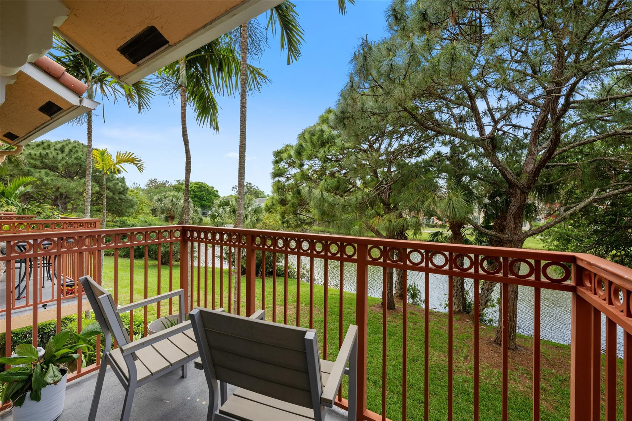 2042 Alta Meadows Lane 1708, Delray Beach Unit: 1708