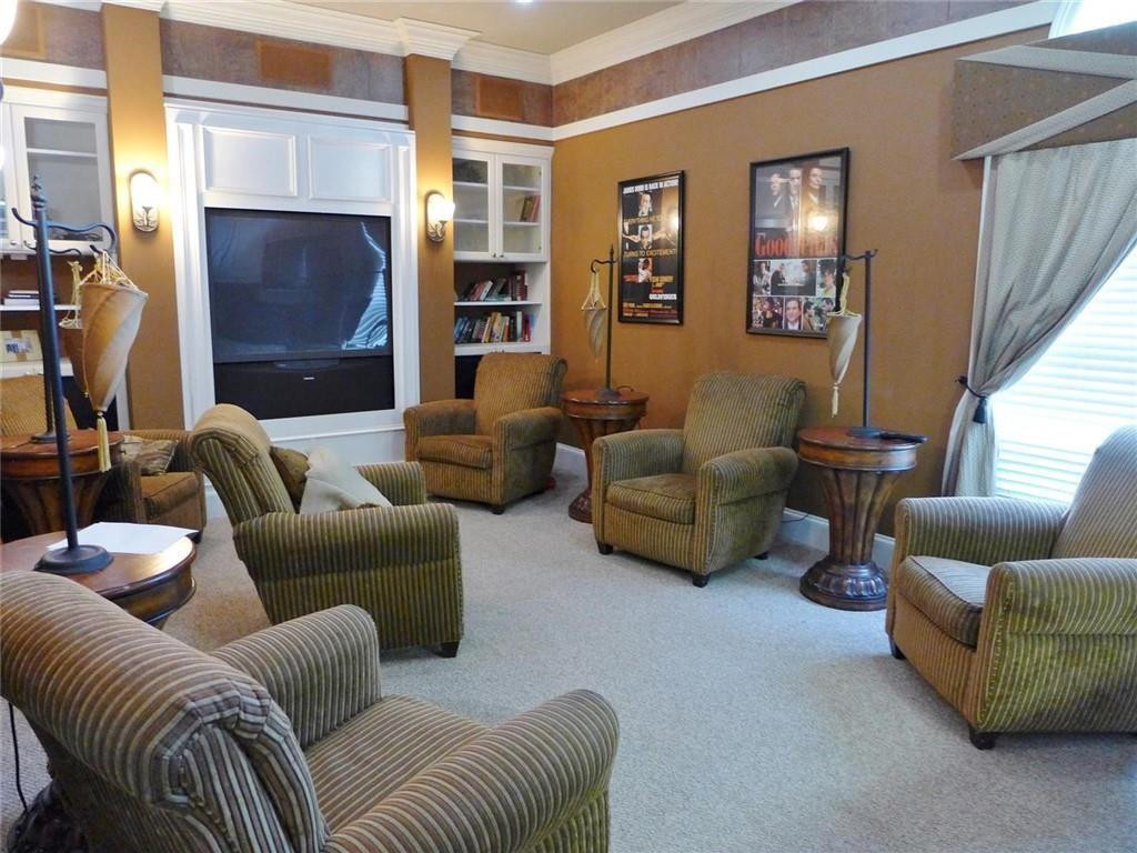 2042 Alta Meadows Lane 1708, Delray Beach Unit: 1708