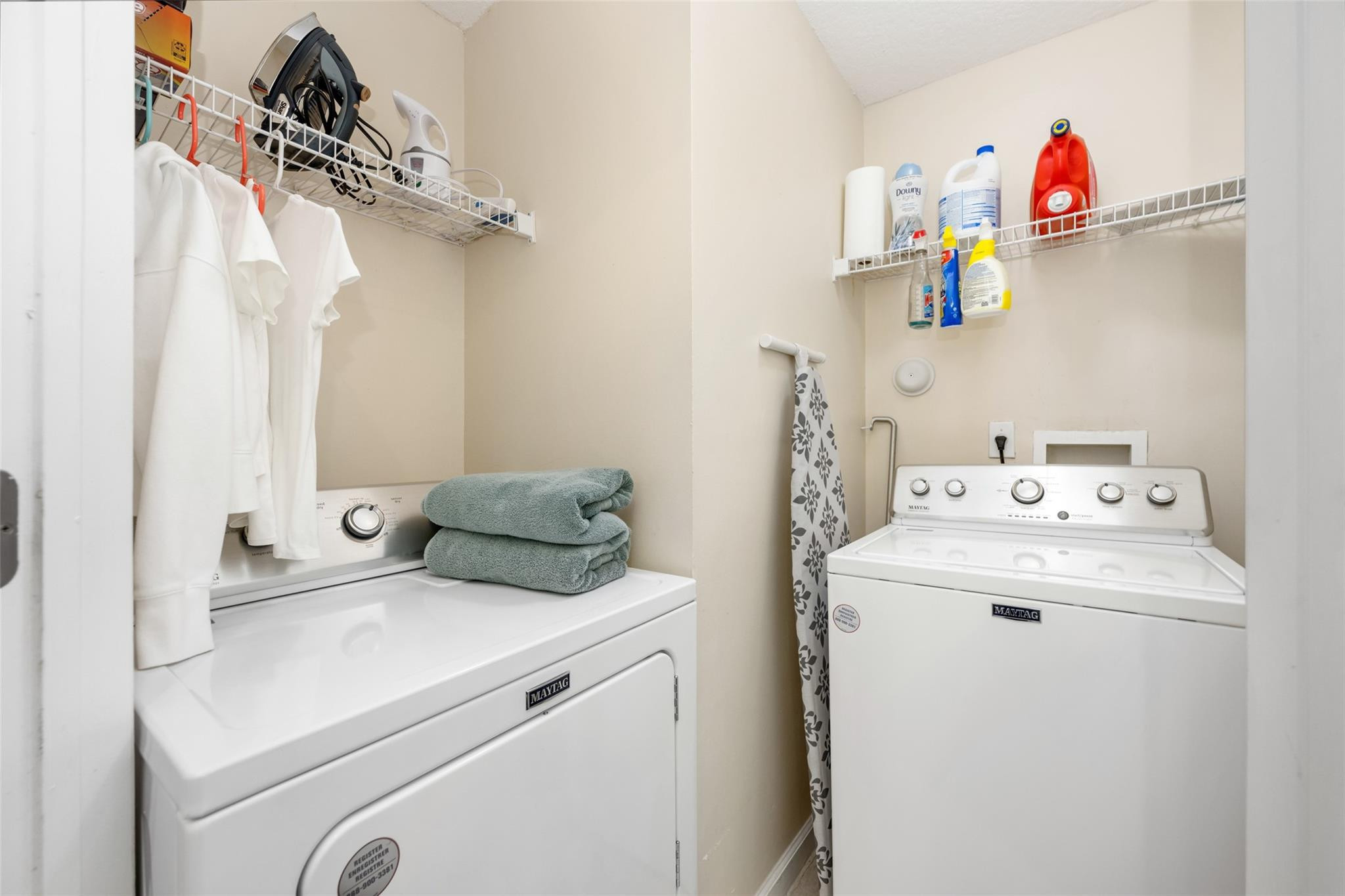 2042 Alta Meadows Lane 1708, Delray Beach Unit: 1708