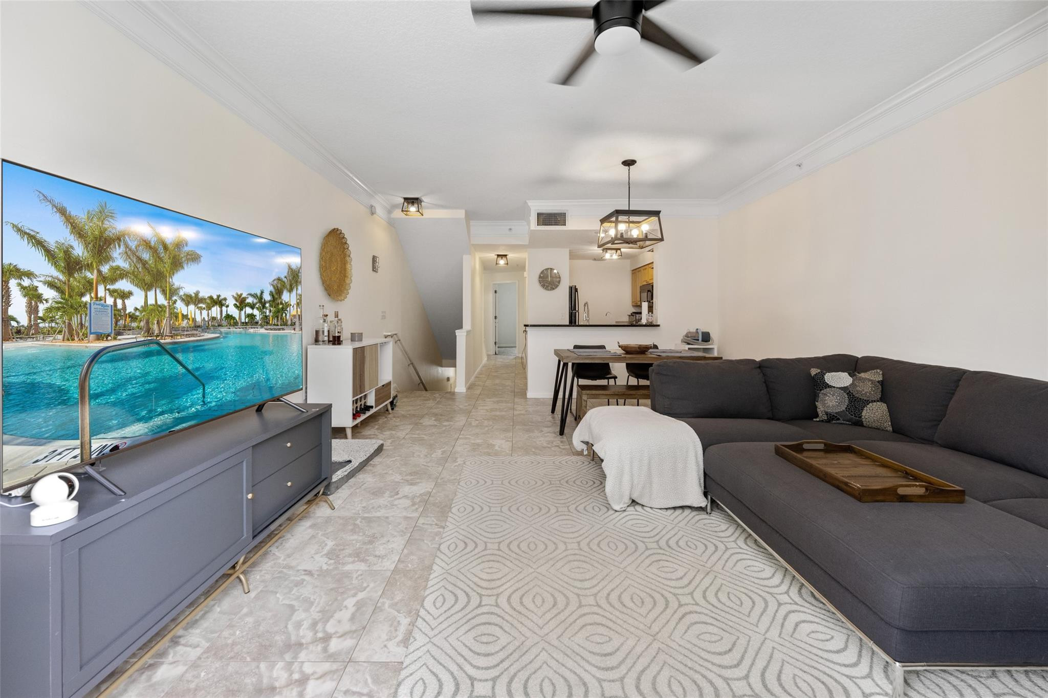 2042 Alta Meadows Lane 1708, Delray Beach Unit: 1708