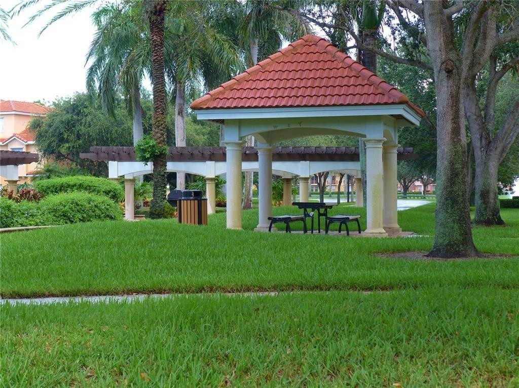 2042 Alta Meadows Lane 1708, Delray Beach Unit: 1708