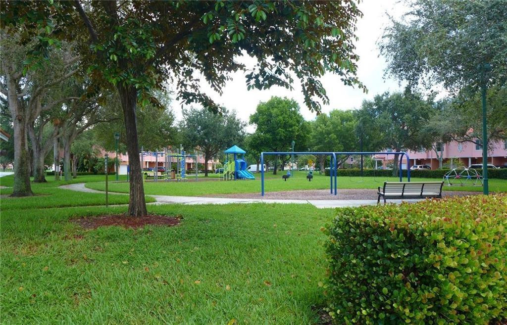 2042 Alta Meadows Lane 1708, Delray Beach Unit: 1708